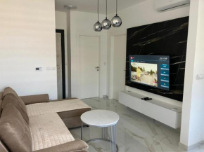 Apartman City Centar Banjaluka